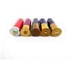 Image 3 : ASSORTED 12 GAUGE 2 3/4" SHOT SHELL AMMO LOT