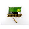 Image 1 : REMINGTON .303 BR AMMO LOT