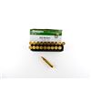 Image 2 : REMINGTON .303 BR AMMO LOT