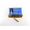 Image 1 : PPU .303 BR AMMO LOT