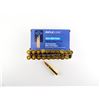 Image 1 : PPU .303 BR AMMO LOT