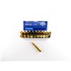 Image 2 : PPU .303 BR AMMO LOT