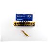 Image 2 : PPU .303 BR AMMO LOT