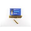Image 1 : PPU .270 WIN AMMO LOT