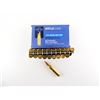 Image 1 : PPU .270 WIN AMMO LOT