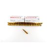 Image 2 : WINCHESTER 7.62X51MM AMMO LOT