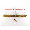 Image 1 : WINCHESTER 7.62X51MM AMMO LOT