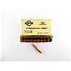Image 1 : PPU 7.62X51MM M80 AMMO LOT