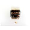 Image 1 : BLAZER .45 AUTO AMMO LOT