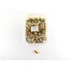 Image 2 : BLAZER .45 AUTO AMMO LOT