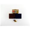 Image 2 : ASSORTED HORNADY AND FEDERAL  .45 AUTO AMMO LOT