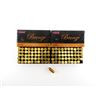 Image 1 : PMC BRONZE .45 AUTO AMMO LOT