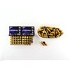 Image 1 : ASSORTED FEDERAL AND HORNADY .45 AUTO AMMO LOT