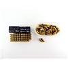 Image 2 : ASSORTED FEDERAL AND HORNADY .45 AUTO AMMO LOT