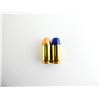 Image 3 : ASSORTED FEDERAL AND HORNADY .45 AUTO AMMO LOT