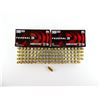 Image 1 : FEDERAL AMERICAN EAGLE 9MM LUGER AMMO LOT