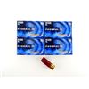 Image 1 : FEDERAL POWER/SHOK 12 GAUGE 2 3/4" SHOT SHELL AMMO LOT