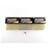 Image 1 : BLAZER .380 AUTO AMMO LOT