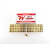 Image 1 : WINCHESTER .380 AUTO AMMO LOT