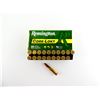 Image 1 : REMINGTON .30-30 WIN AMMO LOT