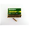 Image 1 : REMINGTON .30-30 WIN AMMO LOT