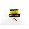 Image 2 : REMINGTON .30-30 WIN AMMO LOT