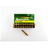 Image 1 : REMINGTON .30-30 WIN AMMO LOT