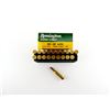 Image 2 : REMINGTON .30-30 WIN AMMO LOT