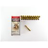Image 1 : WINCHESTER .30-30 WIN AMMO LOT