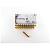 Image 1 : FEDERAL .30-30 WIN AMMO LOT