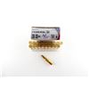 Image 2 : FEDERAL .30-30 WIN AMMO LOT