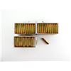 Image 2 : SELLIER & BELLOT .30 CARBINE AMMO LOT