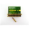 Image 1 : REMINGTON .303 BR AMMO LOT