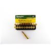 Image 2 : REMINGTON .303 BR AMMO LOT
