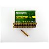 Image 1 : REMINGTON .303 BR AMMO LOT