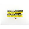 Image 2 : REMINGTON YELLOW JACKET .22 LR AMMO LOT