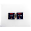 Image 2 : CCI V-MAX .17 HMR AMMO LOT