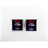 Image 2 : CCI V-MAX .17 HMR AMMO LOT