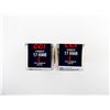Image 2 : CCI V-MAX .17 HMR AMMO LOT