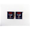Image 2 : CCI TNT GREEN .17 HMR AMMO LOT