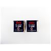 Image 2 : CCI TNT GREEN .17 HMR AMMO LOT
