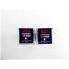 Image 2 : CCI GAMEPOINT .17 HMR AMMO LOT