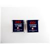 Image 2 : CCI GAMEPOINT .17 HMR AMMO LOT