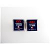 Image 2 : CCI GAMEPOINT .17 HMR AMMO LOT