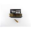 Image 2 : NOSLER .243 WIN AMMO LOT