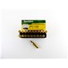 Image 2 : REMINGTON .243 WIN AMMO LOT