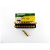 Image 2 : REMINGTON .243 WIN AMMO LOT