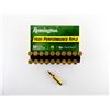 Image 1 : REMINGTON .243 WIN AMMO LOT