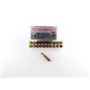 Image 2 : WINCHESTER .204 RUGER AMMO LOT