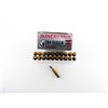 Image 2 : WINCHESTER .204 RUGER AMMO LOT